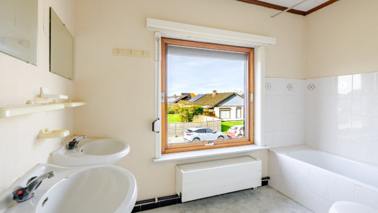 Beukenhof - 19 - - 9980