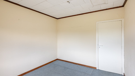 Beukenhof - 19 - - 9980