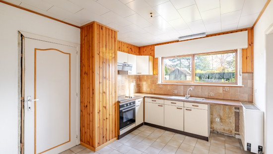 Beukenhof - 19 - - 9980