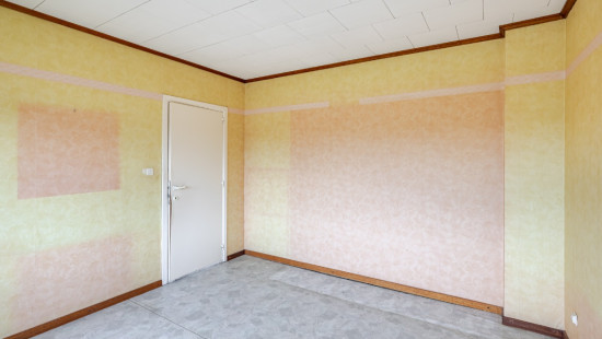 Beukenhof - 19 - - 9980