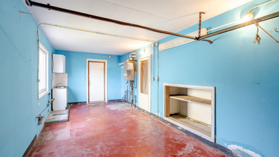 Beukenhof - 19 - - 9980