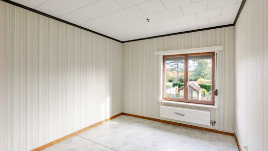 Beukenhof - 19 - - 9980