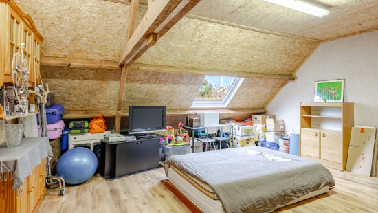 Doornzele Dries - 49 - - 9940