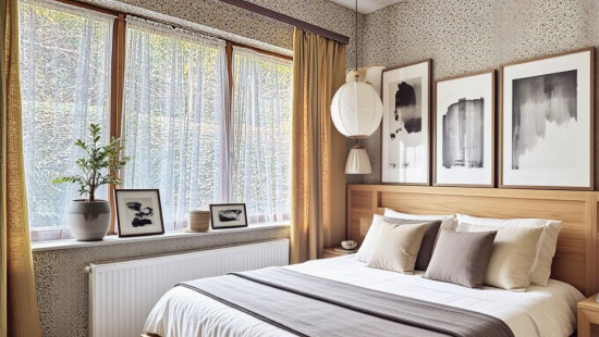 Rue Roua - 95 - - 4540