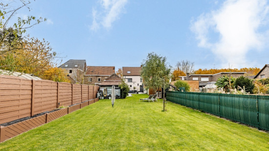 Doornzele Dries - 49 - - 9940