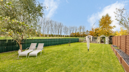 Doornzele Dries - 49 - - 9940