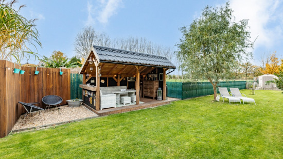 Doornzele Dries - 49 - - 9940