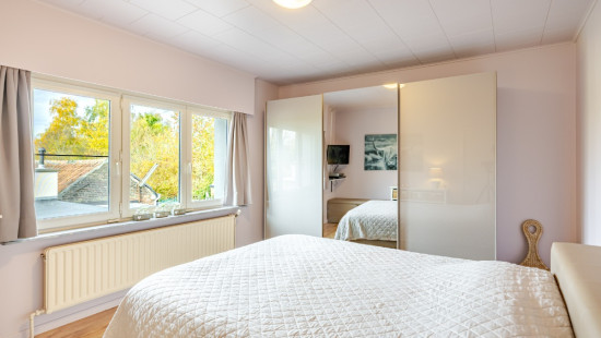 Doornzele Dries - 49 - - 9940