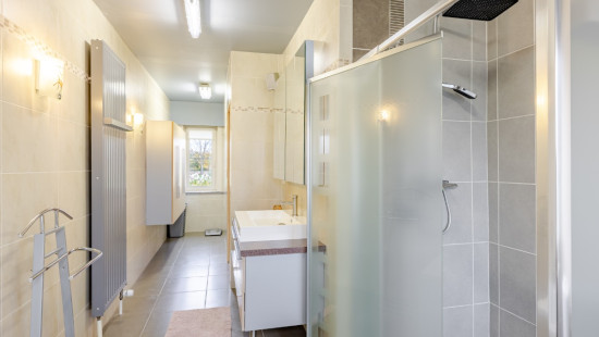 Doornzele Dries - 49 - - 9940