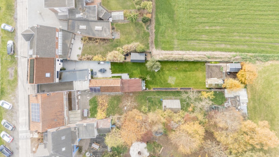 Doornzele Dries - 49 - - 9940