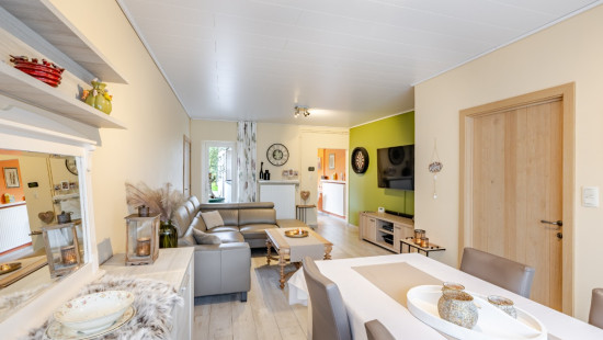 Doornzele Dries - 49 - - 9940