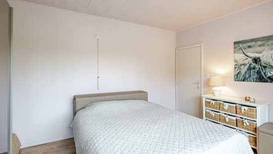 Doornzele Dries - 49 - - 9940