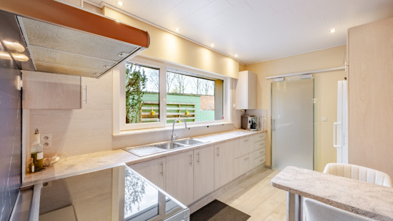 Doornzele Dries - 49 - - 9940