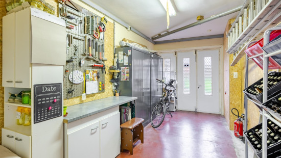 Doornzele Dries - 49 - - 9940