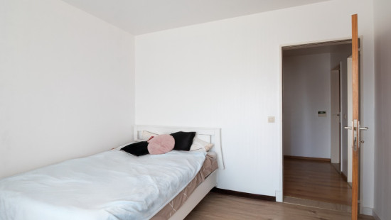 De Vlasschaardstraat - 3 - - 2170