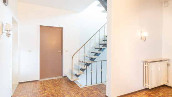 De Vlasschaardstraat - 3 - - 2170