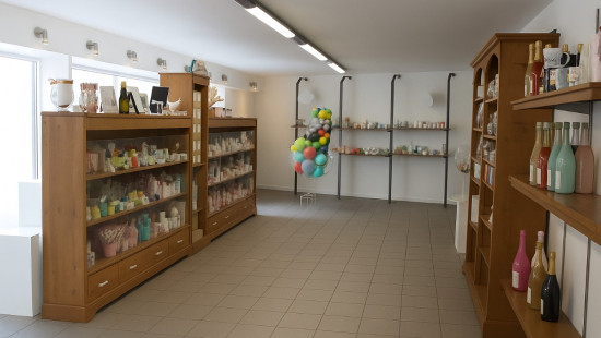 Schutterijstraat - 17 - - 9800