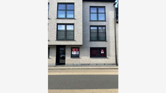 Westerlaan - 75 - 02 - 8790