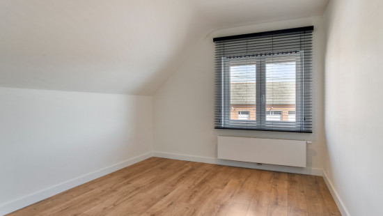 Schoolweg - 2 - - 9800