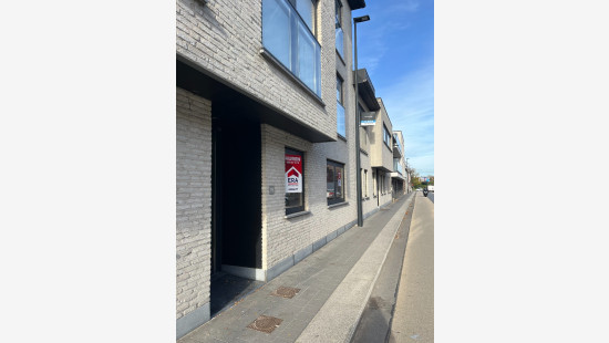 Westerlaan - 75 - 02 - 8790