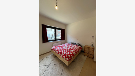 Westerlaan - 75 - 02 - 8790