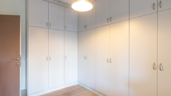 De Vlasschaardstraat - 3 - - 2170