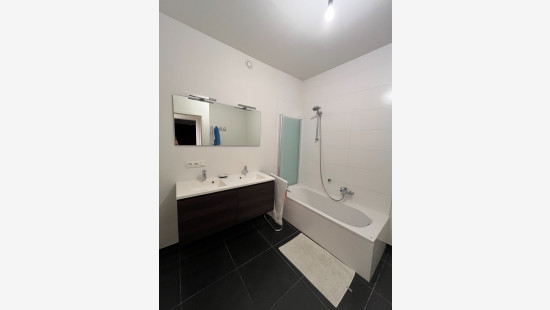 Westerlaan - 75 - 02 - 8790