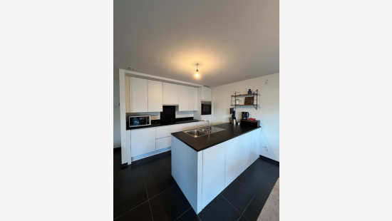 Westerlaan - 75 - 02 - 8790