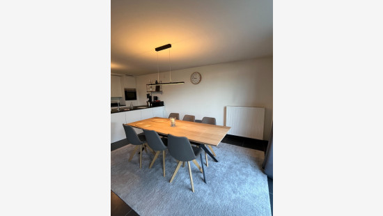 Westerlaan - 75 - 02 - 8790