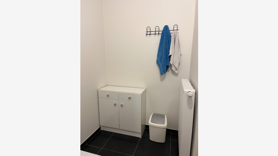 Westerlaan - 75 - 02 - 8790