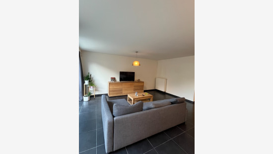 Westerlaan - 75 - 02 - 8790