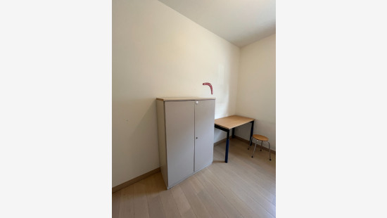 Westerlaan - 75 - 02 - 8790