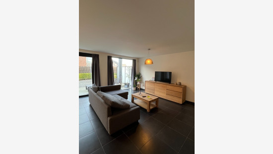 Westerlaan - 75 - 02 - 8790