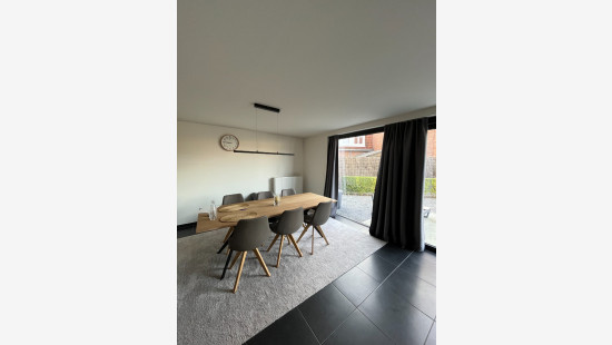 Westerlaan - 75 - 02 - 8790