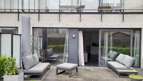 Westerlaan - 75 - 02 - 8790