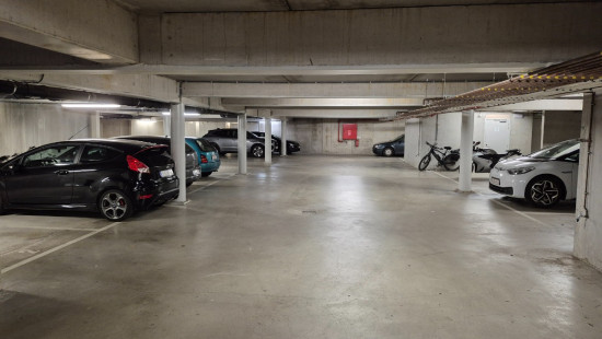 Westerlaan - 75 - 02 - 8790