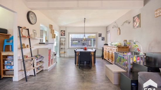 Gagelstraat - 12 - - 3920