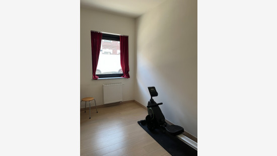 Westerlaan - 75 - 02 - 8790