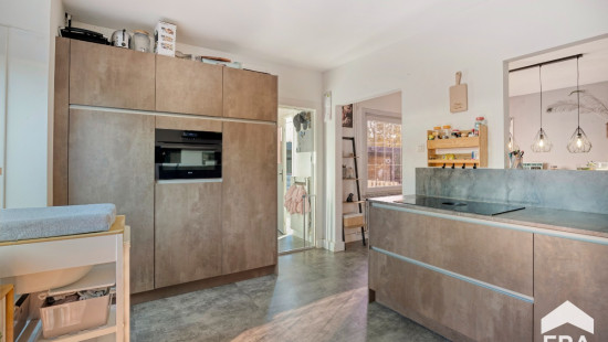 Gagelstraat - 12 - - 3920