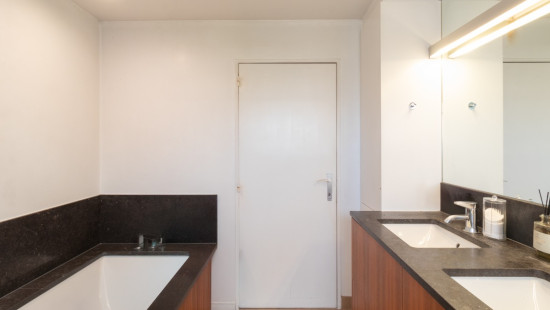 De Vlasschaardstraat - 3 - - 2170