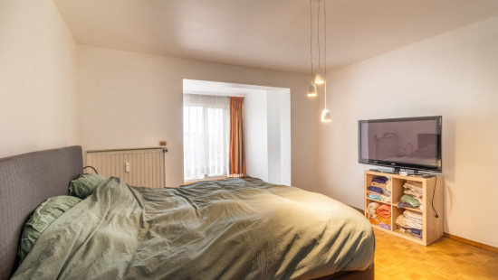 De Vlasschaardstraat - 3 - - 2170