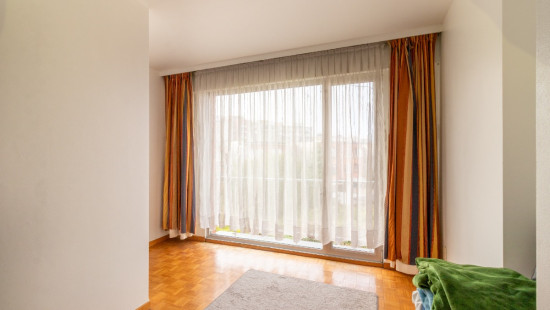 De Vlasschaardstraat - 3 - - 2170