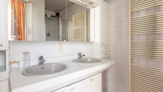 De Vlasschaardstraat - 3 - - 2170