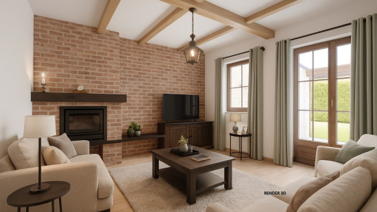 Ruiterweg - 54 - - 1780