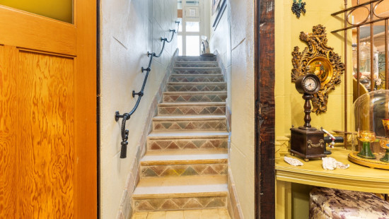 Zeedijk - 2 - - 8380