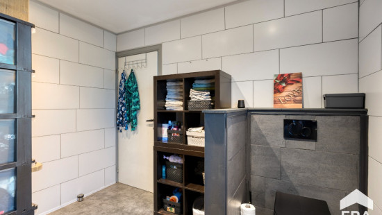 Gagelstraat - 12 - - 3920