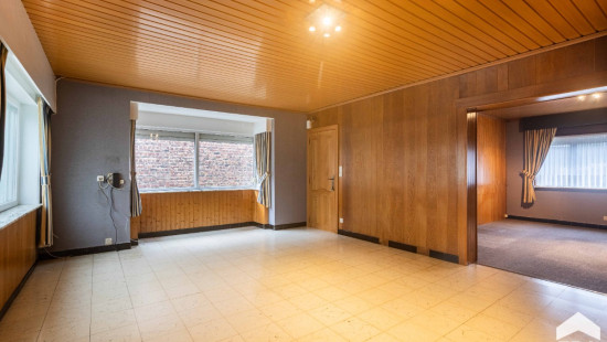 Bredeweg - 53 - - 9320