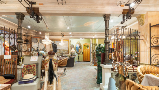 Zeedijk - 2 - - 8380