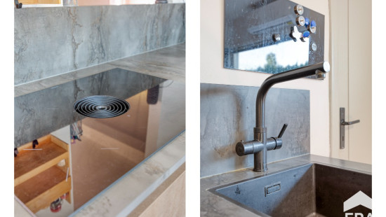 Gagelstraat - 12 - - 3920