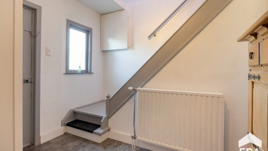 Gagelstraat - 12 - - 3920